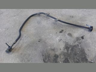 bontott FORD TRANSIT Turbó Olajcső