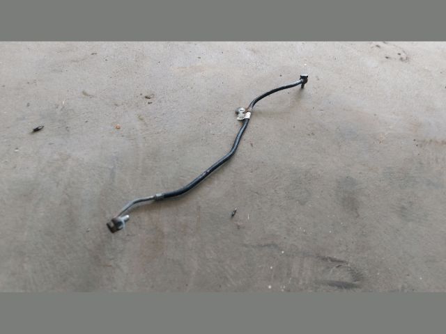 bontott FORD TRANSIT Turbó Olajcső