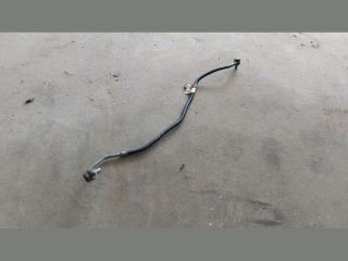 bontott FORD TRANSIT Turbó Olajcső