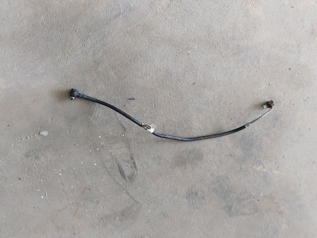 bontott FORD TRANSIT Turbó Olajcső