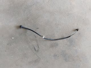 bontott FORD TRANSIT Turbó Olajcső