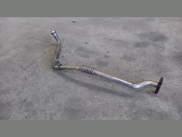 bontott FORD TRANSIT Turbó Olajcső