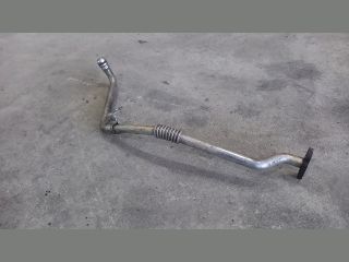 bontott FORD TRANSIT Turbó Olajcső