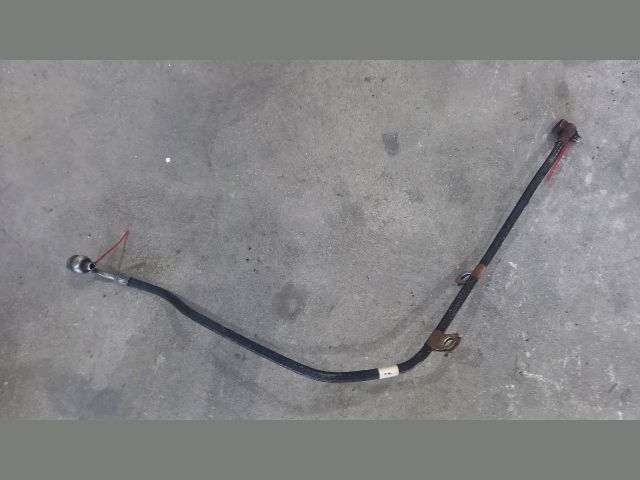 bontott FORD TRANSIT Turbó Olajcső