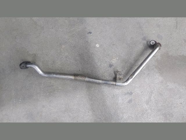 bontott FORD TRANSIT Turbó Olajcső