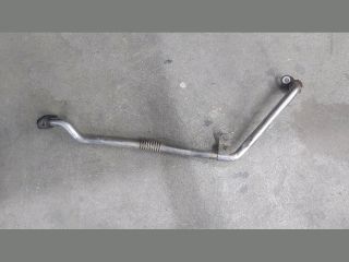 bontott FORD TRANSIT Turbó Olajcső