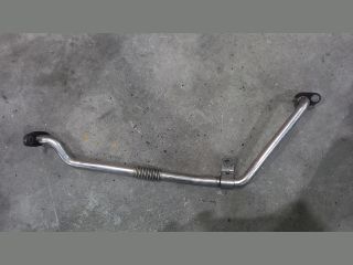 bontott FORD TRANSIT Turbó Olajcső