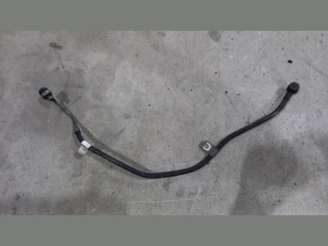 bontott FORD TRANSIT Turbó Olajcső