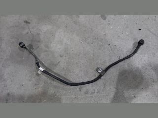 bontott FORD TRANSIT Turbó Olajcső