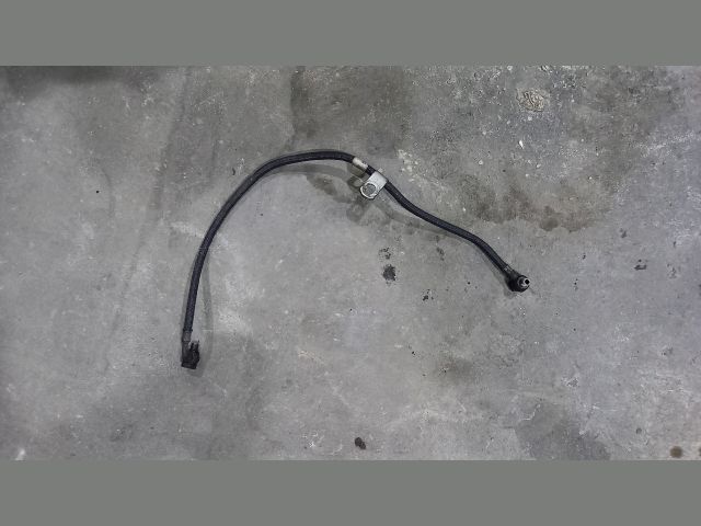 bontott FORD TRANSIT Turbó Olajcső