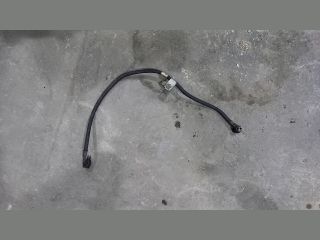 bontott FORD TRANSIT Turbó Olajcső