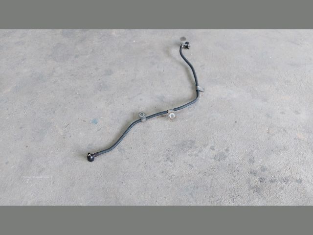 bontott FORD TRANSIT Turbó Olajcső