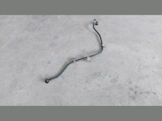 bontott FORD TRANSIT Turbó Olajcső