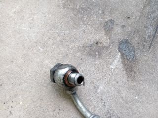 bontott FORD TRANSIT Turbó Olajcső