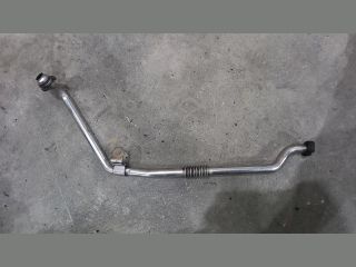 bontott FORD TRANSIT Turbó Olajcső