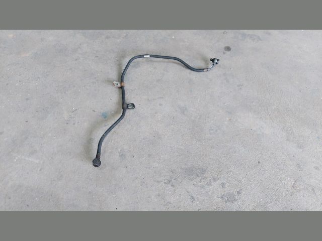 bontott FORD TRANSIT Turbó Olajcső