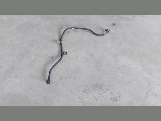 bontott FORD TRANSIT Turbó Olajcső