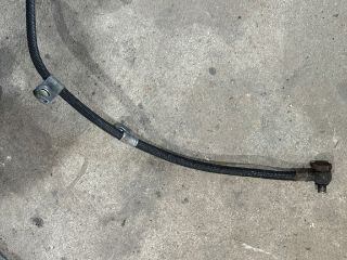 bontott FORD TRANSIT Turbó Olajcső