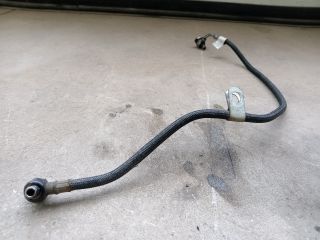 bontott FORD TRANSIT Turbó Olajcső