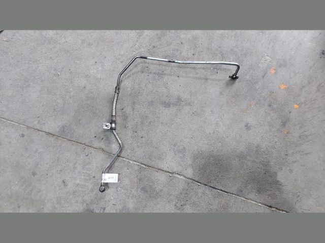 bontott FORD TRANSIT Turbó Olajcső