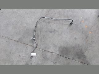 bontott FORD TRANSIT Turbó Olajcső