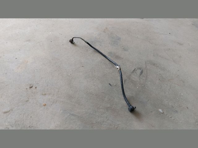 bontott FORD TRANSIT Turbó Olajcső