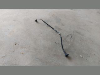 bontott FORD TRANSIT Turbó Olajcső