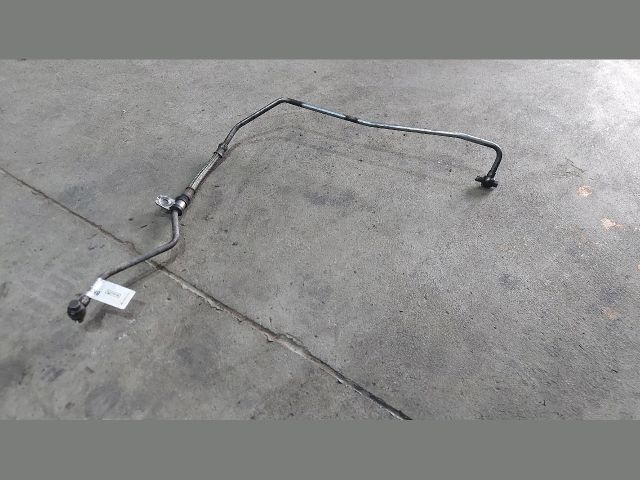 bontott FORD TRANSIT Turbó Olajcső