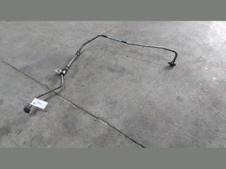 bontott FORD TRANSIT Turbó Olajcső