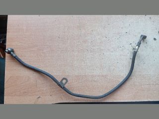 bontott FORD TRANSIT Turbó Olajcső