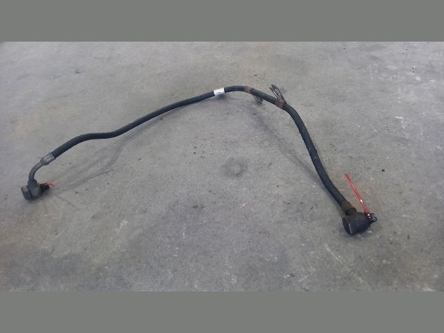 bontott FORD TRANSIT Turbó Olajcső