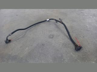 bontott FORD TRANSIT Turbó Olajcső