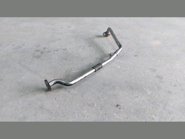 bontott FORD TRANSIT Turbó Olajcső