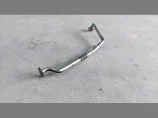 bontott FORD TRANSIT Turbó Olajcső