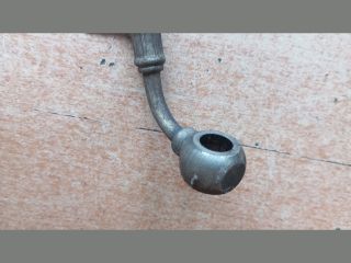 bontott FORD TRANSIT Turbó Olajcső