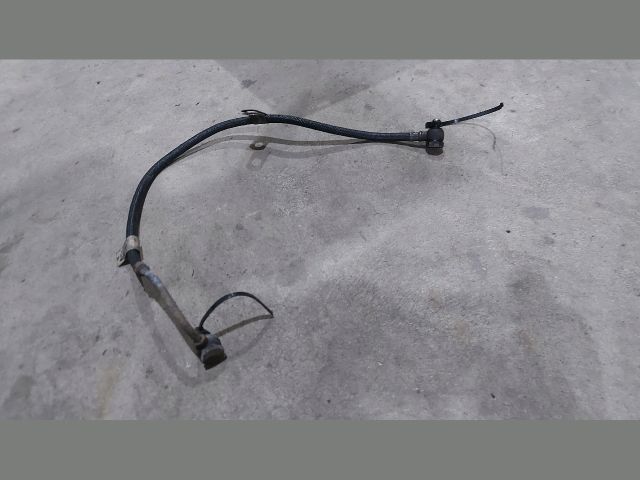 bontott FORD TRANSIT Turbó Olajcső