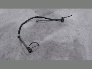 bontott FORD TRANSIT Turbó Olajcső