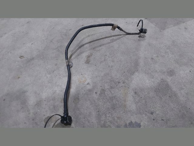 bontott FORD TRANSIT Turbó Olajcső