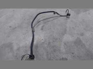 bontott FORD TRANSIT Turbó Olajcső