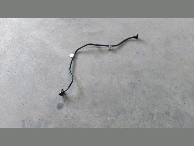 bontott FORD TRANSIT Turbó Olajcső