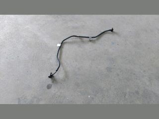 bontott FORD TRANSIT Turbó Olajcső