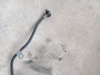 bontott FORD TRANSIT Turbó Olajcső