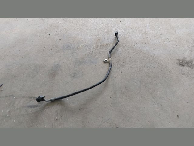 bontott FORD TRANSIT Turbó Olajcső