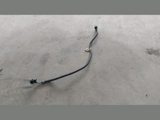 bontott FORD TRANSIT Turbó Olajcső