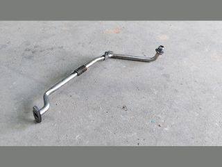 bontott FORD TRANSIT Turbó Olajcső