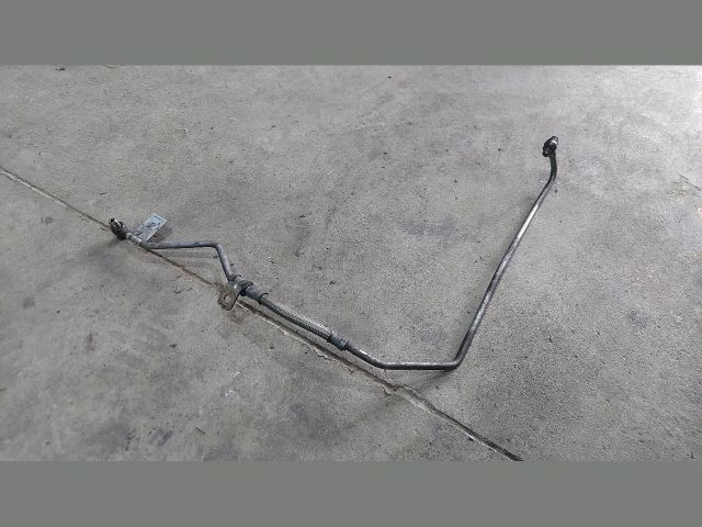 bontott FORD TRANSIT Turbó Olajcső