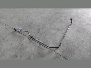 bontott FORD TRANSIT Turbó Olajcső