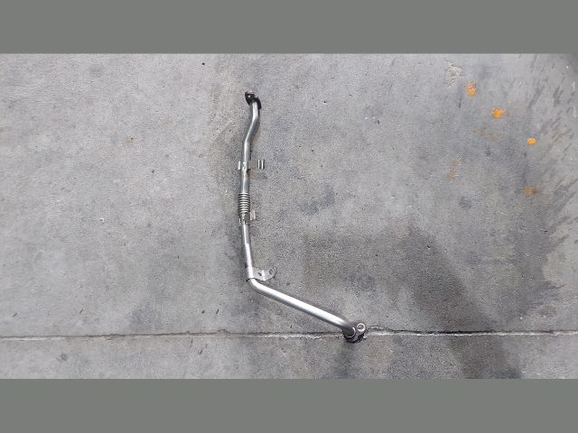 bontott FORD TRANSIT Turbó Olajcső