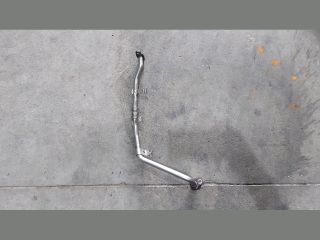 bontott FORD TRANSIT Turbó Olajcső