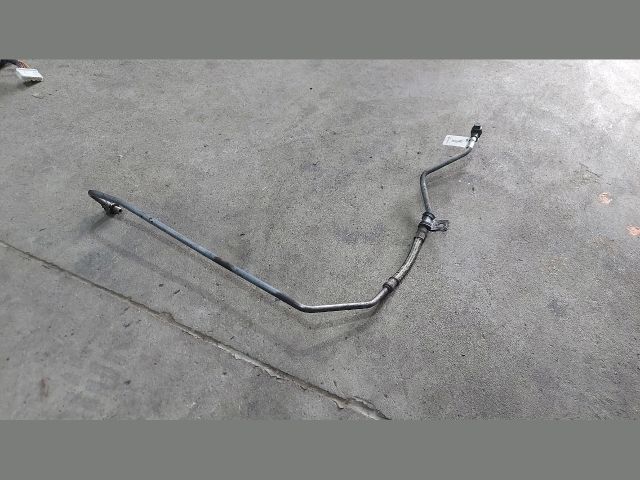 bontott FORD TRANSIT Turbó Olajcső